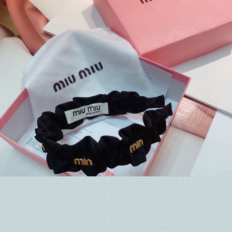 MIU MIU